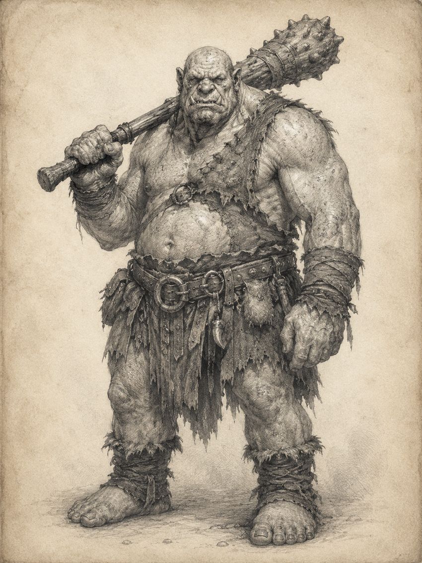 Oger